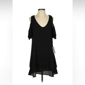 NEW Mary & Mabel Dress